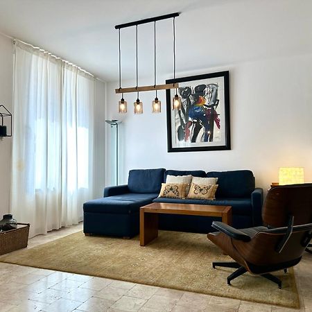 סאן מיגל דה אלנדה 3Bedrooms-5 Min Downtown-Wifi-Pool-Jacuzzi-Parking מראה חיצוני תמונה