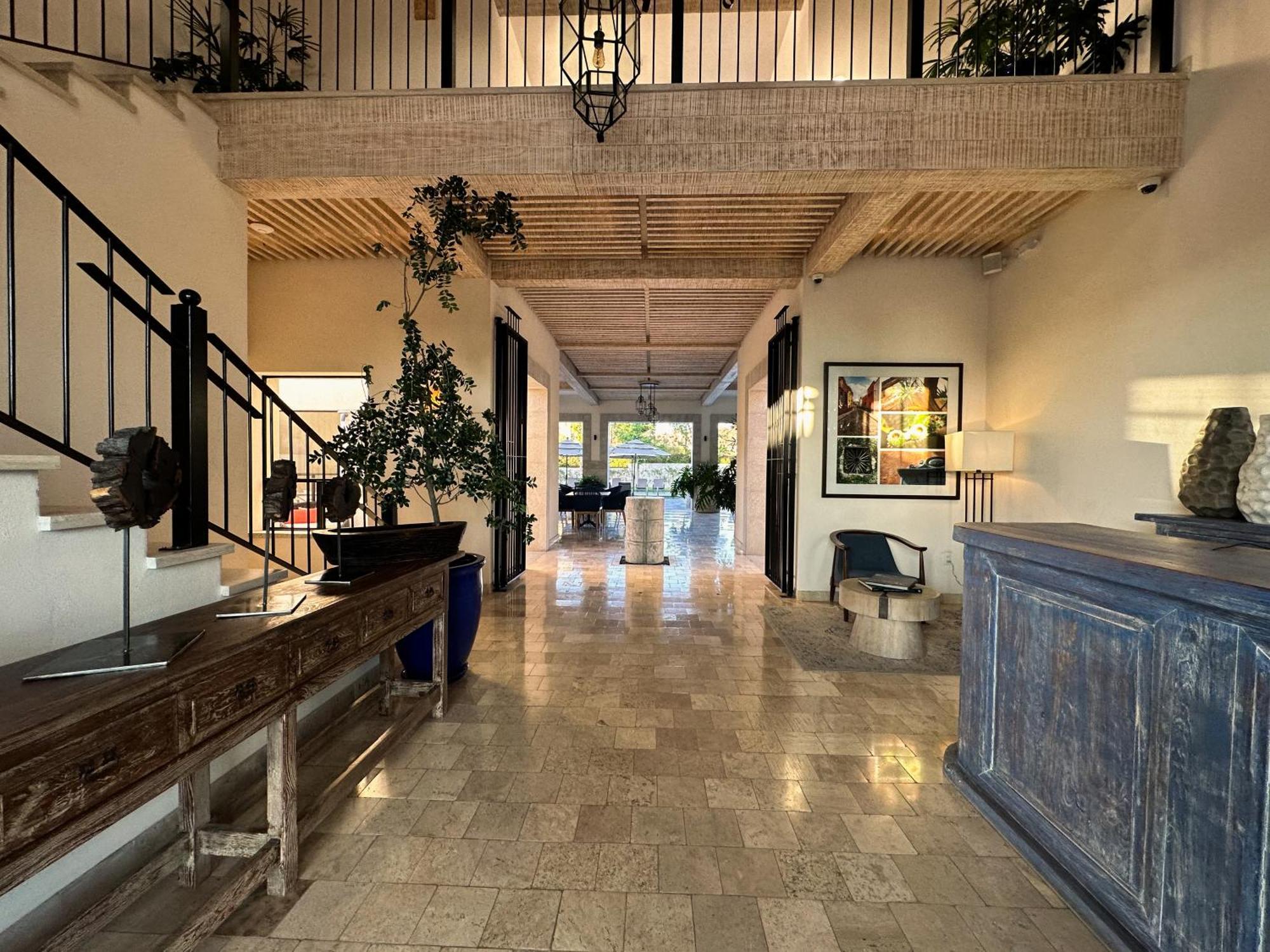 סאן מיגל דה אלנדה 3Bedrooms-5 Min Downtown-Wifi-Pool-Jacuzzi-Parking מראה חיצוני תמונה