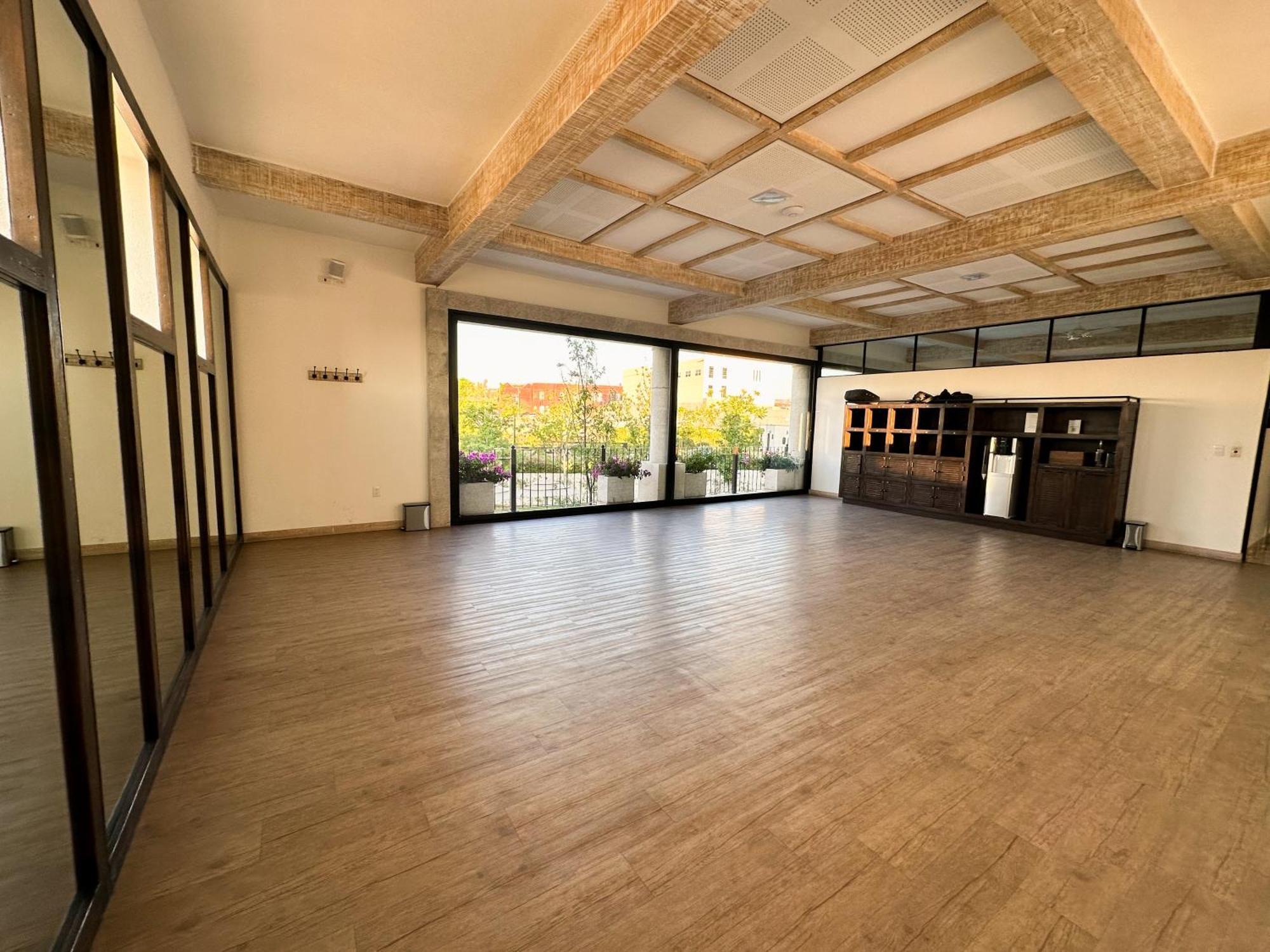 סאן מיגל דה אלנדה 3Bedrooms-5 Min Downtown-Wifi-Pool-Jacuzzi-Parking מראה חיצוני תמונה