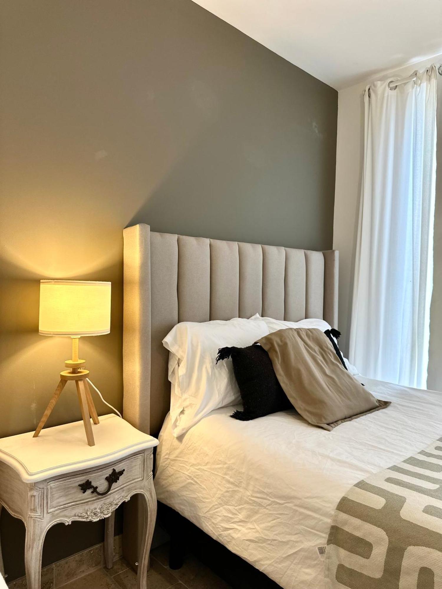 סאן מיגל דה אלנדה 3Bedrooms-5 Min Downtown-Wifi-Pool-Jacuzzi-Parking מראה חיצוני תמונה