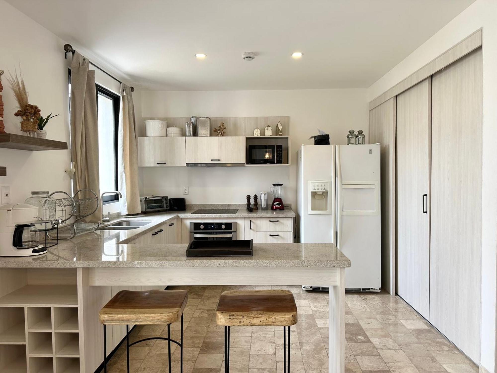 סאן מיגל דה אלנדה 3Bedrooms-5 Min Downtown-Wifi-Pool-Jacuzzi-Parking מראה חיצוני תמונה