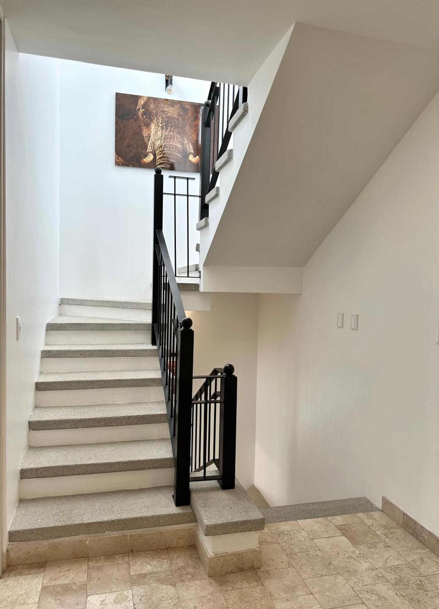 סאן מיגל דה אלנדה 3Bedrooms-5 Min Downtown-Wifi-Pool-Jacuzzi-Parking מראה חיצוני תמונה