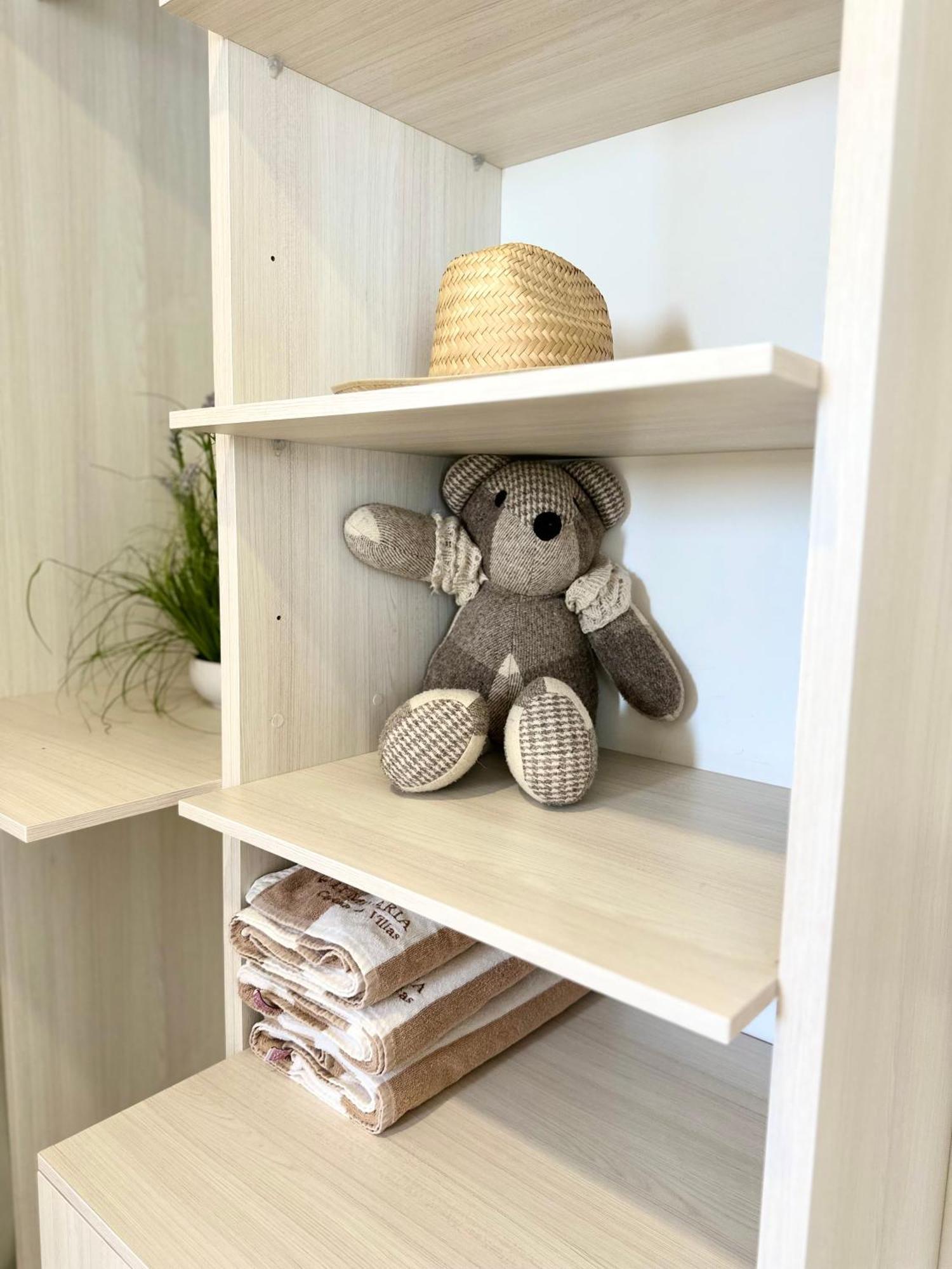 סאן מיגל דה אלנדה 3Bedrooms-5 Min Downtown-Wifi-Pool-Jacuzzi-Parking מראה חיצוני תמונה