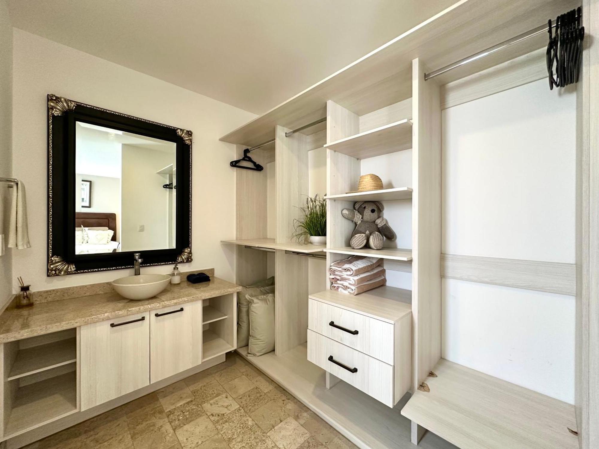 סאן מיגל דה אלנדה 3Bedrooms-5 Min Downtown-Wifi-Pool-Jacuzzi-Parking מראה חיצוני תמונה