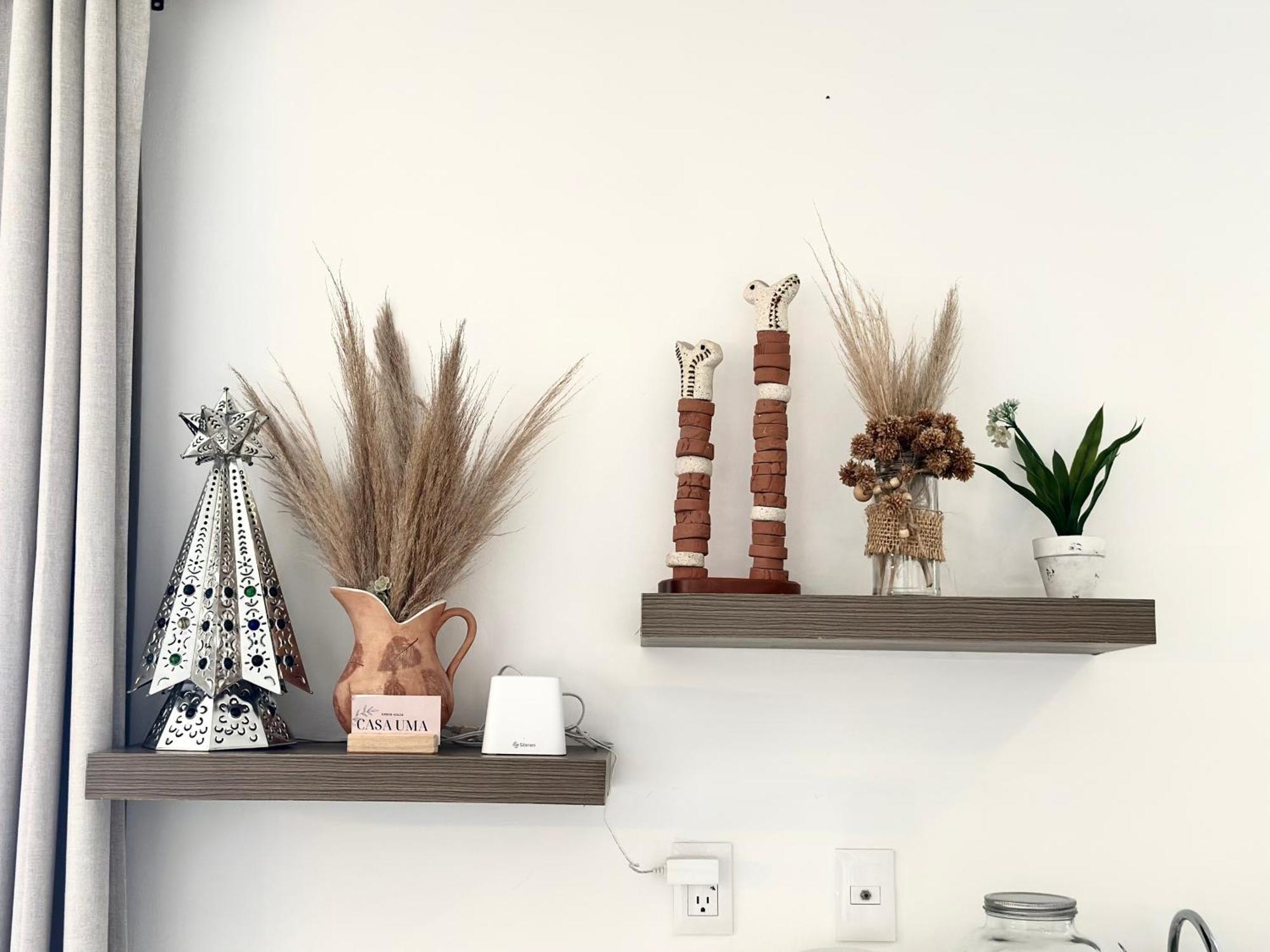סאן מיגל דה אלנדה 3Bedrooms-5 Min Downtown-Wifi-Pool-Jacuzzi-Parking מראה חיצוני תמונה